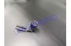 China Aluminum Foil Cutter Packer Machine Spare Parts Part Number YB43A - 1.4.4 supplier