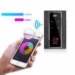 OLAX MF981 150mbps Pocket Hotspot With Antenna Port TS9 4g Lte Wifi Router Mini Wifi Mobile for sale
