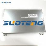 LC22E00141F3 ECU Controller Computer Board For SK350-8 SK330-8 Excavator lc22e00141f3 for sale