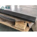 Lead Sheet Metal For Radiation Protection Industrial Medical Protective for sale