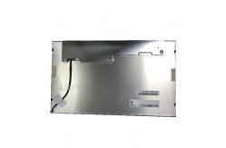 China New And Original 17.3 Inch Industrial LCD Panel Display G173HW01 V0 supplier
