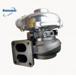 Turbo RHE7 For Hino Engine 6SD1 Turbocharger 114400-3561 for sale