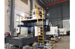 China Precision Slitting Line manufacturer