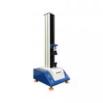 500kg Universal Tension Testing Machine Paper Tearing Strength Tester for sale