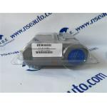 Honeywell 10300/1/1 24 Vdc to 5 Vdc/12 A converter Honeywell 10300/1/1 for sale