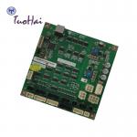 Genuine Hyosung IPNC20 Motherboard S7650000282 for sale