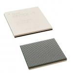 XILINX Kintex-7 FPGA Integrated Circuit XC7K160T XC7K325T XC7K355T XC7K410 for sale