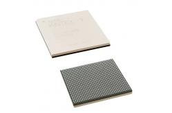 China XILINX Kintex-7 FPGA Integrated Circuit XC7K160T XC7K325T XC7K355T XC7K410 supplier