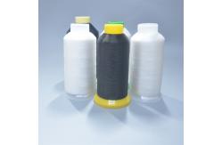 China 90D Sewing Threads Nylon 6 Monofilament Excellent UV Resistance supplier