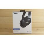  SoundLink Bluetooth Wireless On-Ear Headphones Sound Link 714675-0010 *NEW* for sale