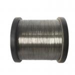 Aisi 304 0.8mm 1mm 0.13mm Stainless Steel Wire Truncated Wire Cold Drawn Fine Wire for sale