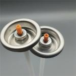 Advanced Oil-Based Insecticide Valves for Home Gardeners with User-Friendly Features