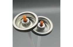 China Advanced Oil-Based Insecticide Valves for Home Gardeners with User-Friendly Features supplier