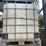 Strong Methylated Melamine Resin Adhesive with Melting Point 354-356°C and Density 1.45-1.55 G/cm3 for sale