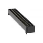 SEAF-50-06.5-S-05-2-A-K-TR Connectors Open-Pin-Field Array Socket 250POS Mezzanine Connector for sale