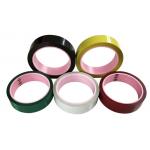 Heavy-Duty Heat Shield Tape for Extreme Temperature Conditions for sale
