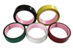 China Heavy-Duty Heat Shield Tape for Extreme Temperature Conditions supplier
