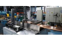 China USB Metal Conductivity Analyzer For Material Testing supplier