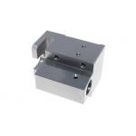 Custom CNC Machined Part Aluminum Alloy Stainless Steel With Micromachining Service for sale