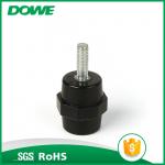SM30 m6 electrical Bus Bar Insulator hexagonal insulator for sale