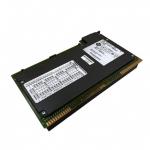 AB | 1771-IFE  |   Analog Input Module for sale