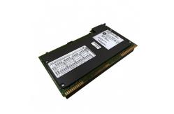 China AB | 1771-IFE  |   Analog Input Module supplier