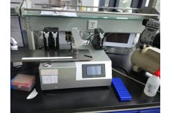 China Home Fertility Testing Kits manufacturer