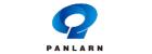 Chongqing Peineng Electronic Materials Co., Ltd.