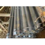 ASTM A135 / A53B / A249 / A501 / A214 / A851 / A513 ERW CS Pipe for sale