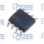 ATSHA204A-SSHDA-B