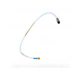 Bently Nevada 330105-02-12-05-02-CN 3300 XL 8 mm Reverse Mount Probes in stock for sale