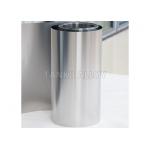 Fe13Cr4Al 0.12 * 310mm Nicr Alloy Customized Size High Performance ISO 9001 for sale