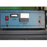 Hot Air System Easy Take Away Paper Bowl Making Machine 380V 220V