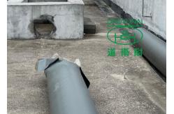China Sewer UV Cured CIPP Lining Systems Trenchless Construction Site Management DN300 supplier