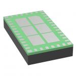 Integrated Circuit Chip LT8652SIV
 Dual Channel 8.5A 18V High Voltage Regulators
 for sale