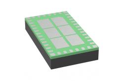 China Integrated Circuit Chip LT8652SEV
 Dual Channel 18V Step-Down Regulator
 supplier