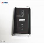 3D XYZ Digital Portable Vibration Meter HG-6363 3 Axis Piezoelectric accelerometer