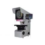 300mm 110V / 220V AC Measuring machine / Optical Profile Projector VT-12 for Electricity for sale
