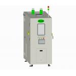 Energy Saving Temperature Humidity Test Chamber Benchtop , CIF Humidity Environmental Chamber for sale