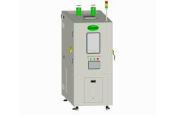 China 380V PID Constant temperature cycling chambers Temperature Controlled supplier