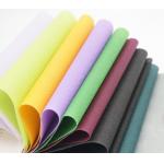 PP Spun bonded Fabric crop cover for sale