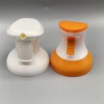 Effective Air Freshener Valve For A Refreshing And Pleasant Environment