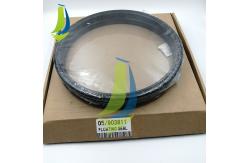 China 05/903811 05903811 Floating Seal For JS220 Excavator Parts supplier
