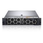 R7525 Dual Socket 2U Rack Mount Server Platform With Powerful Computing Capabilities And Six Channel Memory for sale