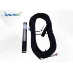 KWS700B Digital pH Sensor for Water for sale