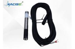 China KWS700B Digital pH Sensor for Water supplier