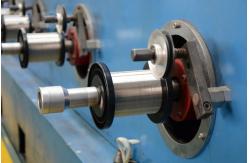 china Copper Nickel Alloy Wire exporter