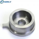 Good Quality Accessories CNC Precision Metal Milling Turning Parts CNC Machining Service