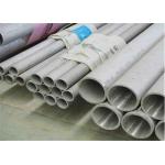 ASTM A213 ASME SA 213 GR A1 Seamless Boiler Tubes&Exchanger, 6m length for sale