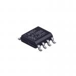N-X-P TJA1051T Bluetooth IC Electronic Audio Components Musical Chip for sale